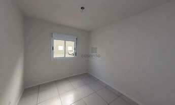 Imagem 7: Apartamento 2 quartos para aluguel Pelotas