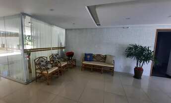 Imagem 6: Condomínio Marseille - 16º andar