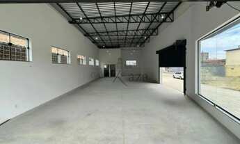 Imagem: Oportunidade - Ponto Comercial - Cidade