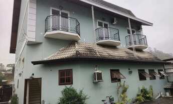 Imagem: Excelente apartamento com 2 quartos, no