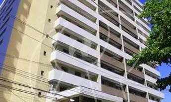 Imagem: Excelente localização, com 03 quartos