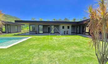 Imagem 2: Casa Residencial à venda, Pedro do Rio, Petrópolis - CA0150