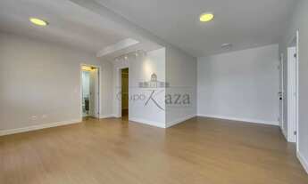 Imagem: Oportunidade - Apartamento - Jardim Aquarius