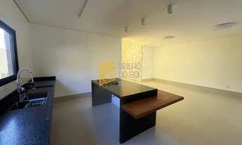 Imagem 2: Casa de Alto Padrão com Piscina e Varanda Gourmet 3 Suítes + Fino Acabamento