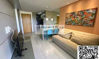 Imagem 6: Flat Em Carneiros