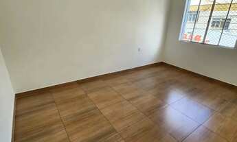 Imagem 7: AP. 02 QUARTOS COM ÁREA EXTERNA E 01 LANCE DE ESCADAS