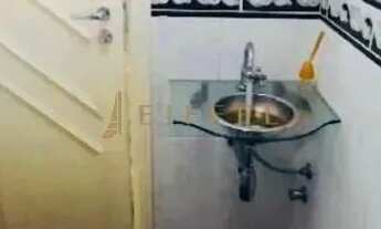 Imagem 4: Casa para alugar em Sorocaba, Parque Campolim, com 3 quartos, com 340 m²