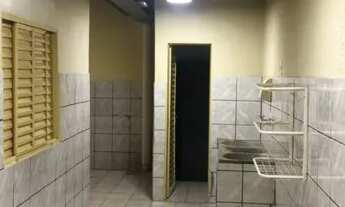 Imagem 7: Aluga-se Casa na QNP 13