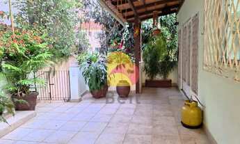 Imagem: Imóvel venda com 225 m² - 4 quartos em