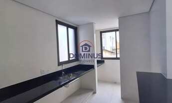 Imagem 4: Apartamento Novo 3 Quartos 1 suíte com closet e 2 semi suítes