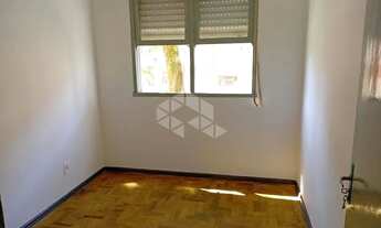 Imagem 4: Apartamento 62M² - para Alugar