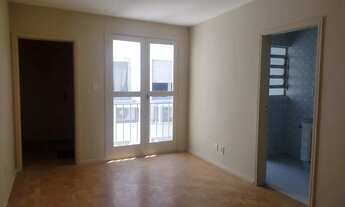 Imagem: Apartamento em Menino Deus