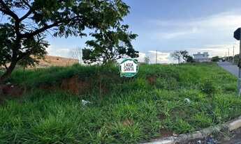 Imagem 3: Terreno à venda no bairro Vila dos Ipês - Lagoa Santa/MG