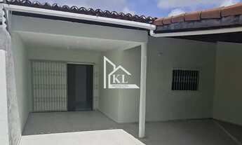 Imagem 6: Casa 2 quartos(suite) em Localização privilegiada - Nova Parnamirim