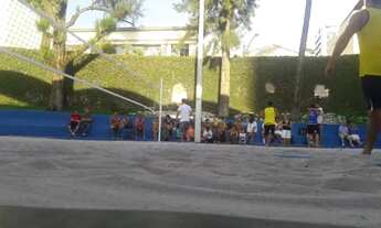 Imagem 3: Quinhão Clube Bom Pastor