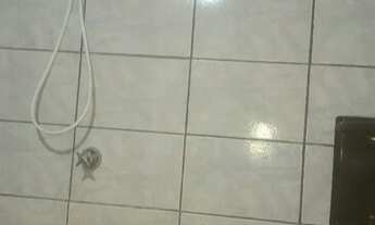 Imagem 6: Carnaval 2026 São Luiz do Paraitinga/SP