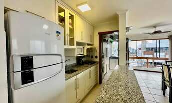 Imagem 7: Imóvel para venda possui 90 metros quadrados com 2 quartos em Centro - Capão da Canoa - RS