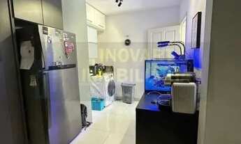 Imagem 2: Casa em Condomínio 2 Quartos São Pedro da Aldeia - RJ - Centro