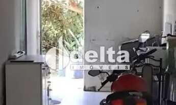 Imagem 5: Casa residencial disponível para venda no bairro Granada em Uberlândia-MG