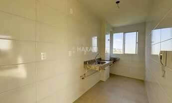 Imagem 5: Apartamento para Venda, Residencial Montezzi na Zona 07, em Maringá / PR