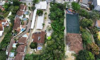 Imagem 5: Terreno ao lado do Park Shopping: oportunidade única!!!