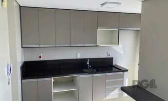 Imagem 13: APARTAMENTO DE COBERTURA - 2 dorms. - 1 vaga - 118,02 m² - MENINO DEUS