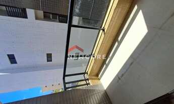 Imagem 7: Apartamento em Rua Golfo de Anadyr - Intermares - Cabedelo/PB