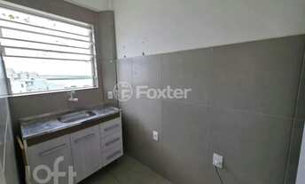 Imagem 5: Apartamento à venda Rua dos Andradas, Centro Histórico - Porto Alegre