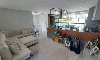 Imagem 2: Casa para Venda em Florianópolis, Rio Tavares, 3 dormitórios, 1 suíte, 3 banheiros, 3 vaga