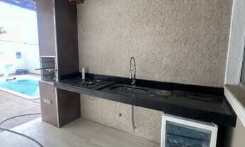 Imagem 3: Vendo maravilhosa casa Esmeraldas