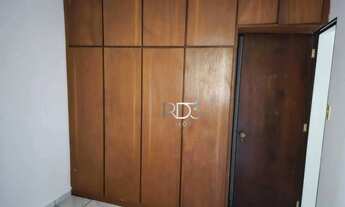 Imagem 7: Apartamento com 2 dormitórios para alugar, 55 m² por R$ 1.750,00/mês - Gleba Fazenda Palha