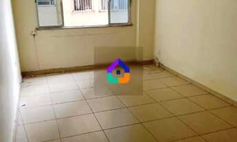 Imagem 5: Apartamento 3 quartos em Botafogo, próximo ao metrô
