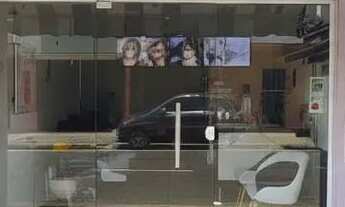 Imagem 3: Locação Salão Comercial Dic V