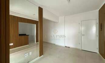 Imagem 5: Apartamento com 2 dormitórios à venda, 82 m² por R$ 770.000,00 - Mirim - Praia Grande/SP