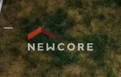 Imagem 8: Casa em Rua Francisca Júlia da Silva - Veredas - Campos dos Goytacazes/RJ