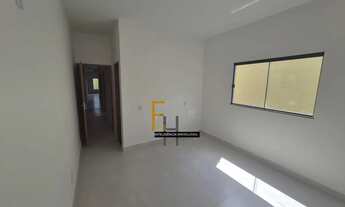 Imagem 8: CASA SETOR BARCELOS I 150m² I 3 QUARTOS SENDO 1 SUITE I CONFORTO PARA VOCE E SUA FAMÍLIA