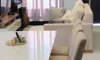 Imagem: VGC CA2948 - Térrea para venda tem 140