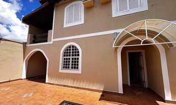 Imagem 3: Sobrado Comercial ou Residencial no Jd. São Bento