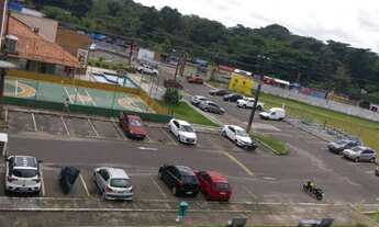 Imagem 2: Vende- ou aluga mobiliado, e temporada