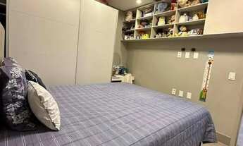 Imagem 6: Casa em Condomínio à Venda - Aldebaran Ville, Teresina