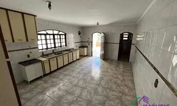 Imagem 4: SOBRADO - ADALGISA - SP