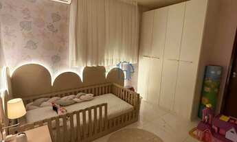 Imagem 5: CASA ALTO PADRAO/ CASA NO CAMINHOS DA SERRA/CASA EM BANANEIRAS/ CASA BEIRA MAR/ CASA EM JO