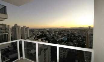 Imagem 3: Oportunidade Única: Apartamento 1 quarto e sala Moderno, permitido Airbnb