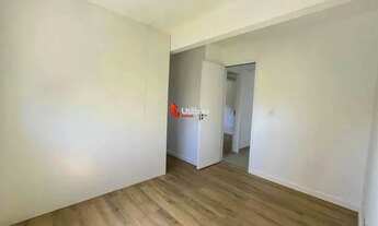 Imagem 7: Apartamento à venda, 2 quartos, 1 suíte, 1 vaga, São Lucas - Belo Horizonte/MG