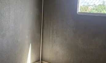 Imagem: Aluga-se apartamento