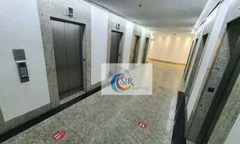 Imagem 15: Conjunto para alugar, 562 m² BOMA - Vila Olímpia - São Paulo/SP