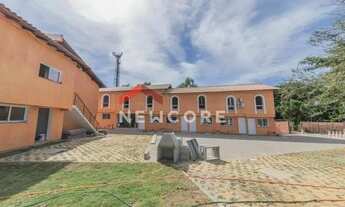 Imagem 6: Casa de condomínio em Rua Banco da Província - Santa Tereza - Porto Alegre/RS