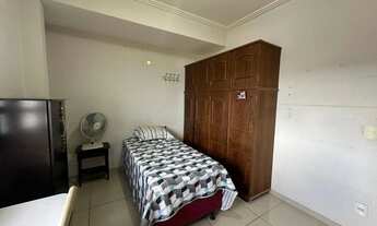 Imagem 9: Casa em Montes Claros, no bairro Santa Rita I, à venda