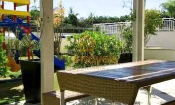 Imagem 5: Imóvel para aluguel com 65 metros quadrados com 2 quartos