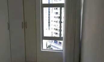 Imagem 6: Aluguel 2/4 PITUBA - OPORTUNIDADE